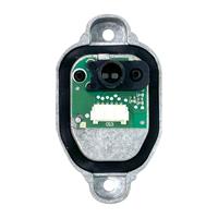 MODULO RICAMBIO 6 PIN FARI LED BMW (SX/DX) 63117419610