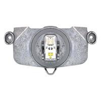 MODULO RICAMBIO FARI LED BMW (SX/DX) 63117398766