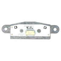 MODULO RICAMBIO FARI LED BMW (SX/DX) 1308310415
