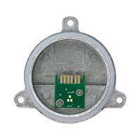 MODULO RICAMBIO 6 PIN FARI LED BMW (SX/DX) 63119477985