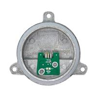 MODULO RICAMBIO 3 PIN FARI LED BMW (SX/DX) 63118496133