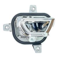 MODULO RICAMBIO FARO LED BMW (DX) 63117428788