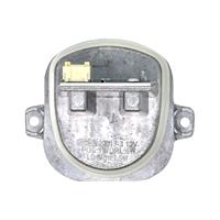 MODULO RICAMBIO FARO LED BMW (SX) 63119498407