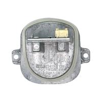 MODULO RICAMBIO FARO LED BMW (DX) 63119498408