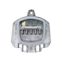 MODULO RICAMBIO FARO LED BMW (SX) 63119851047