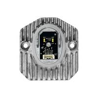 MODULO RICAMBIO FARI LED BMW (SX/DX) 63117214934
