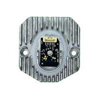 MODULO RICAMBIO FARO LED BMW (SX) 63117214939
