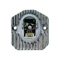 MODULO RICAMBIO FARO LED BMW (DX) 63117214940