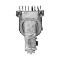 MODULO RICAMBIO FARI LED BMW (SX/DX) 63117343876