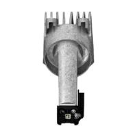 MODULO RICAMBIO FARI LED BMW (SX/DX) 63127262731