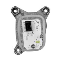 MODULO RICAMBIO FARO LED BMW (SX) 63117493231