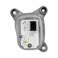 MODULO RICAMBIO FARO LED BMW (DX) 63117493232