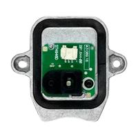 MODULO RICAMBIO FARI LED BMW (SX/DX) 63117419615