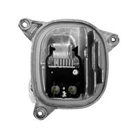 MODULO RICAMBIO FARO LED BMW (SX) 63117466107