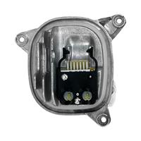 MODULO RICAMBIO FARO LED BMW (DX) 63117466108