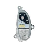 MODULO RICAMBIO FARO LED BMW (SX) 63117466109