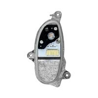 MODULO RICAMBIO FARO LED BMW (DX) 63117466110