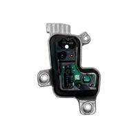 MODULO RICAMBIO FARO LED BMW (SX) 63117419619