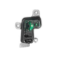 MODULO RICAMBIO FARO LED BMW (DX) 63117419620