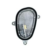 MODULO RICAMBIO FARO LED BMW (SX) 63119477835
