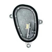 MODULO RICAMBIO FARO LED BMW (DX) 63119477836