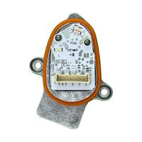 MODULO RICAMBIO FARO LED BMW (SX) 63119477821