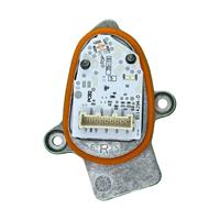 MODULO RICAMBIO FARO LED BMW (DX) 63119477822