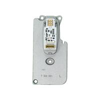 MODULO RICAMBIO FARO LED BMW (SX) 63117339055