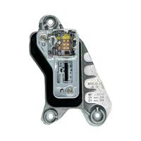 MODULO RICAMBIO FARO LED BMW/MINI (SX) 63117352553