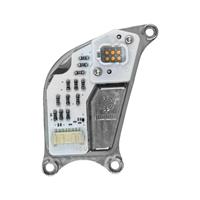 MODULO RICAMBIO FARO LED BMW (DX) 63117406358