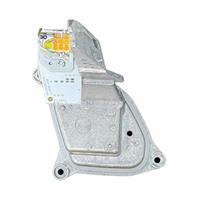 MODULO RICAMBIO FARO LED BMW (SX) 63117442779