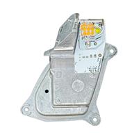 MODULO RICAMBIO FARO LED BMW (DX) 63117442780