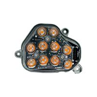MODULO RICAMBIO FARO LED BMW/MINI (SX) 63117271901