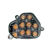 MODULO RICAMBIO FARO LED BMW/MINI (DX) 63117271902