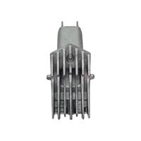 MODULO RICAMBIO FARO LED BMW (SX/DX) 63117339003