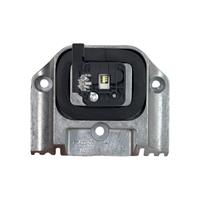 MODULO RICAMBIO FARO LED BMW (SX/DX) 63117296905