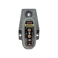 MODULO RICAMBIO FARO LED BMW (SX/DX) 63117440359