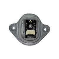 MODULO RICAMBIO FARO LED BMW (SX/DX) 63117440360