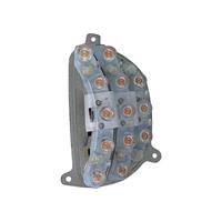MODULO RICAMBIO FARO LED BMW (SX) 63127245813