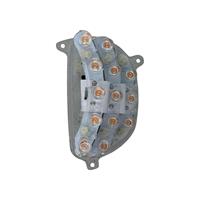 MODULO RICAMBIO FARO LED BMW (DX) 63127245814