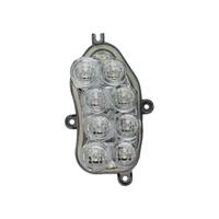 MODULO RICAMBIO FARO LED BMW (SX) 63117225231