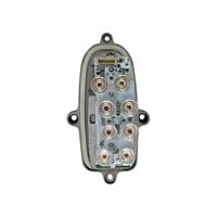 MODULO RICAMBIO FARO LED BMW (SX) 63117339057