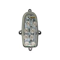 MODULO RICAMBIO FARO LED BMW (DX) 63117339058