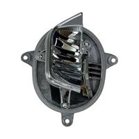 MODULO RICAMBIO FARO LED BMW (SX) 63117381449