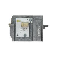 MODULO RICAMBIO FARO LED BMW (SX) 63117394901