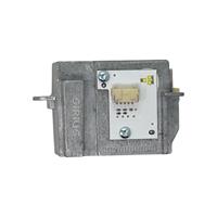 MODULO RICAMBIO FARO LED BMW (DX) 63117394902
