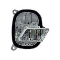 MODULO RICAMBIO FARO LED BMW (SX) 63117394903