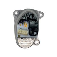 MODULO RICAMBIO FARO LED BMW FRECCIA (SX) 63117394905