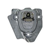 MODULO RICAMBIO FARO LED BMW (SX) 63115A0E623