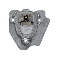 MODULO RICAMBIO FARO LED BMW (DX) 63115A0E624